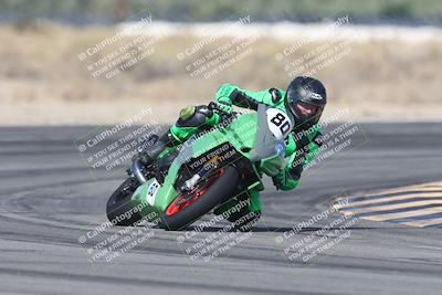 media/Oct-31-2025-CVMA Friday Practice (Fri) [[e9defcbea4]]/3-Racer 2 Practice/Session 4 (Turn 16)/